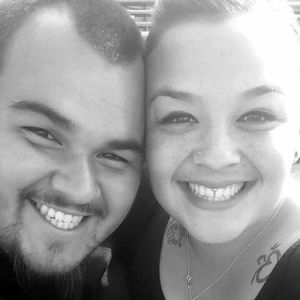 Meet your Posher, Alexander